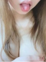 早いなぁ…