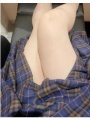 甘えん坊