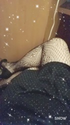 オフィスレディ京都支店