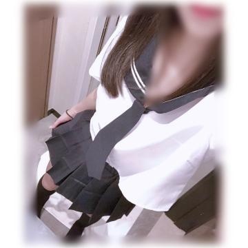 添付画像