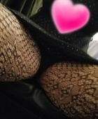 オフィスレディ京都支店