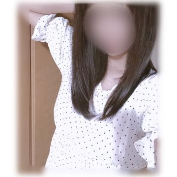 添付画像