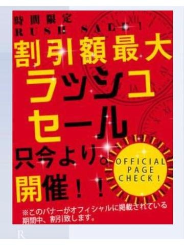 添付画像