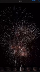 京都人妻デリヘル倶楽部