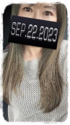 京都人妻デリヘル倶楽部