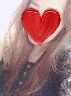 京都人妻デリヘル倶楽部