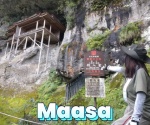 京都市内発 デリバリーヘルス 京都人妻デリヘル倶楽部 真麻-maasa-画像1枚目