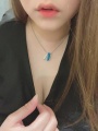 気づけば