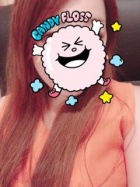 京都人妻デリヘル倶楽部