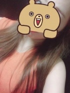 京都人妻デリヘル倶楽部