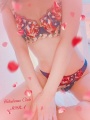 最大の悩みキターーーーー
