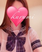 京都デリヘル倶楽部