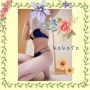 ありがとう出勤