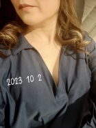 京都人妻デリヘル倶楽部