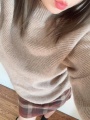 ラッシュセール