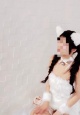 ちら