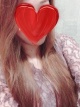 こんばんは