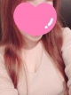 ラッシュセール