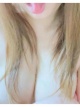 ありがとう
