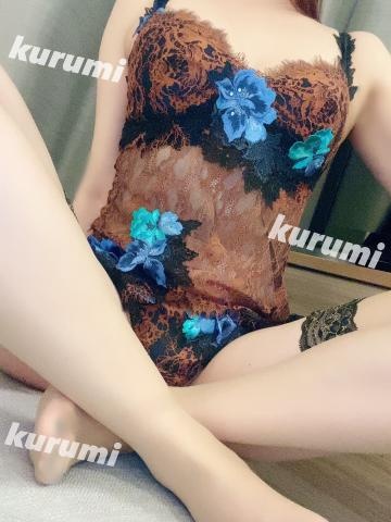 添付画像