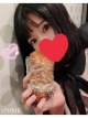 大好き
