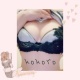 ありがとう出勤