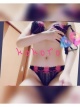 心も身体も