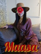 京都人妻デリヘル倶楽部