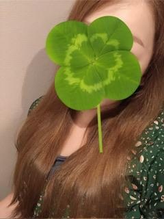 添付画像