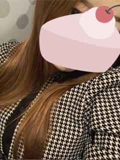 添付画像