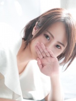 南IC ホテルヘルス 京都ホテヘル倶楽部 こはる画像1枚目