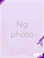 南IC ホテルヘルス 京都ホテヘル倶楽部 ゆま画像1枚目