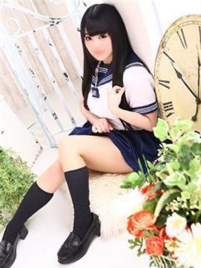 雄琴 ソープランド とけい台 あき画像4枚目