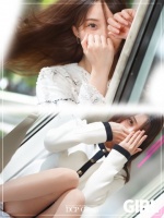 南IC ホテルヘルス 京都ホテヘル倶楽部 ラブリ画像1枚目