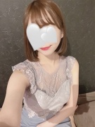 雄琴 ソープランド とけい台 みる画像1枚目