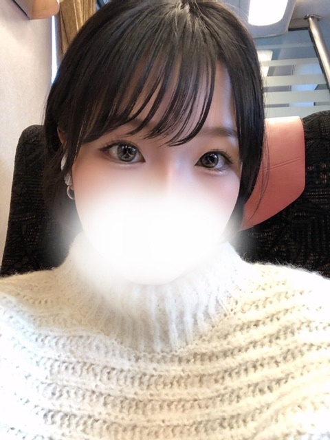 京都市内発 デリバリーヘルス クレア京都 北川　遥画像1枚目
