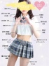 京都市内発 オナクラ 手コキ シークレット はるね画像1枚目