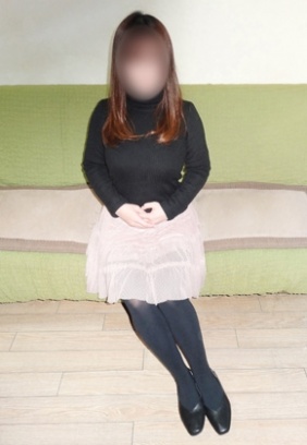 南IC ホテルヘルス あきな あやか画像1枚目