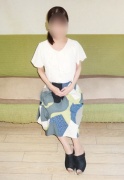 南IC ホテルヘルス あきな すみれ画像1枚目