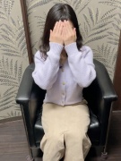 祇園 ホテルヘルス 大和屋京都 野々村 友美画像1枚目