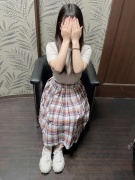 祇園 ホテルヘルス 大和屋京都 山咲 るい画像1枚目
