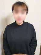 祇園 ホテルヘルス クラブパッション祇園 サトミ画像1枚目