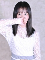 京都市内発 デリバリーヘルス ゆるふわKiss のぎ画像1枚目