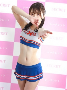 京都市内発 オナクラ 手コキ シークレット 杏樹-anjyu-画像5枚目