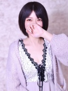 京都市内発 デリバリーヘルス ゆるふわKiss みんく画像1枚目