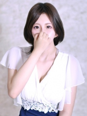 京都市内発 デリバリーヘルス ゆるふわKiss ひなた画像1枚目