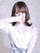 京都市内発 デリバリーヘルス ゆるふわKiss なぎさ画像1枚目