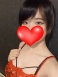 雄琴 ソープランド とけい台 はじめ画像1枚目