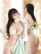 南IC ホテルヘルス 京都ホテヘル倶楽部 ゆい画像1枚目