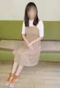 南IC ホテルヘルス あきな ゆい画像1枚目